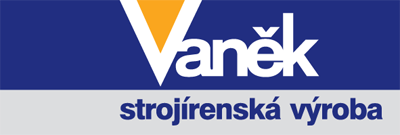 Vaněk Ostrava